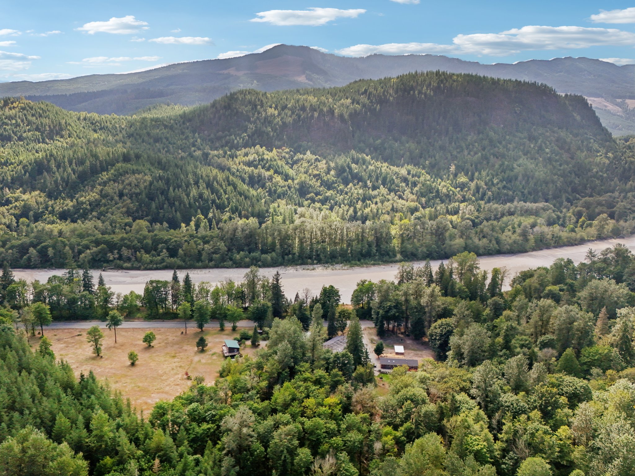 State Route 530-S1408-039.jpg