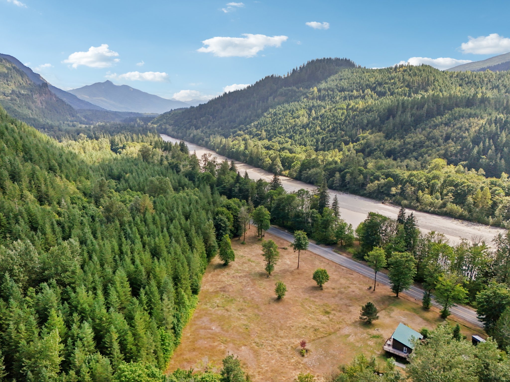 State Route 530-S1408-040.jpg