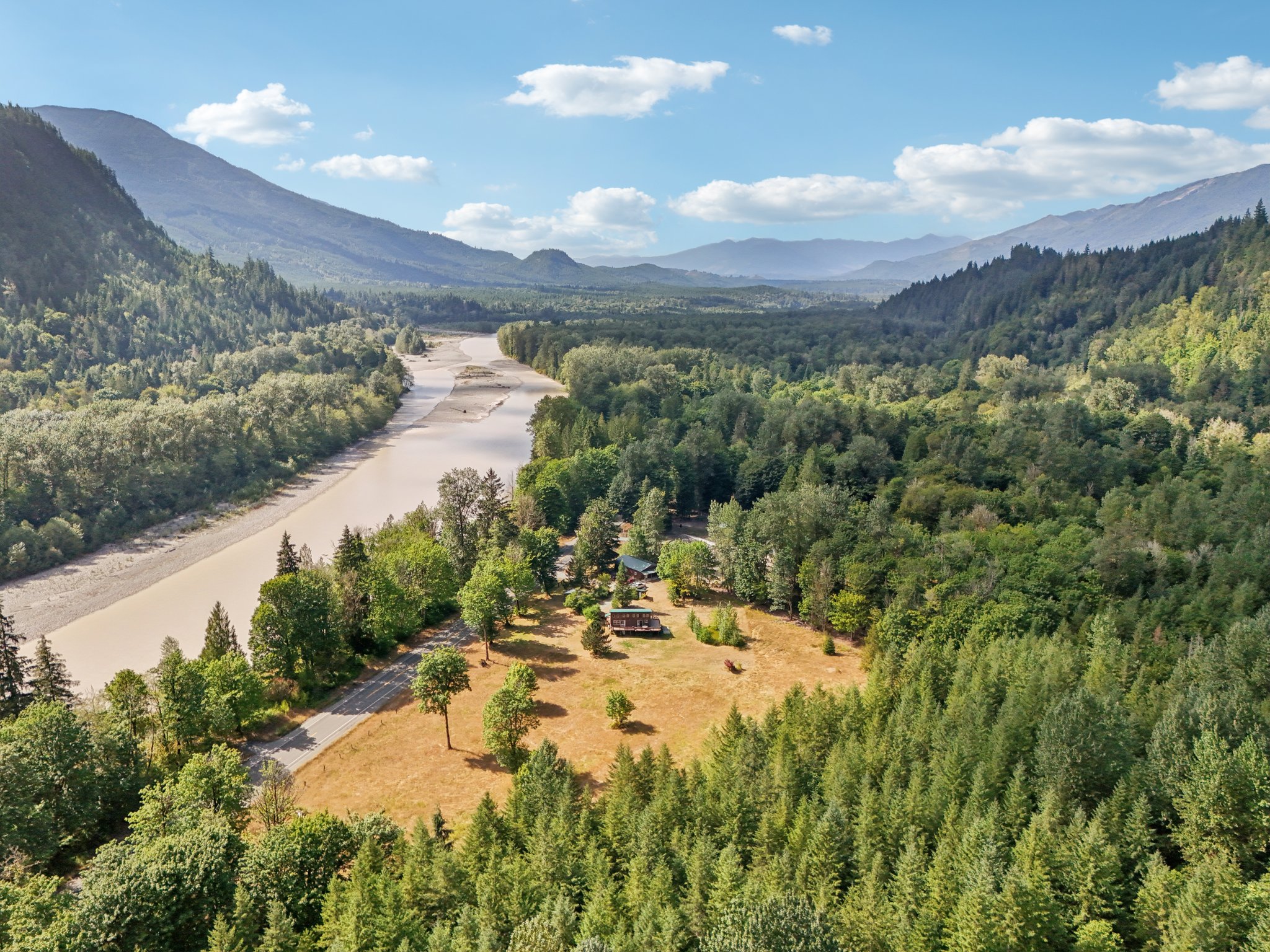 State Route 530-S1408-042.jpg