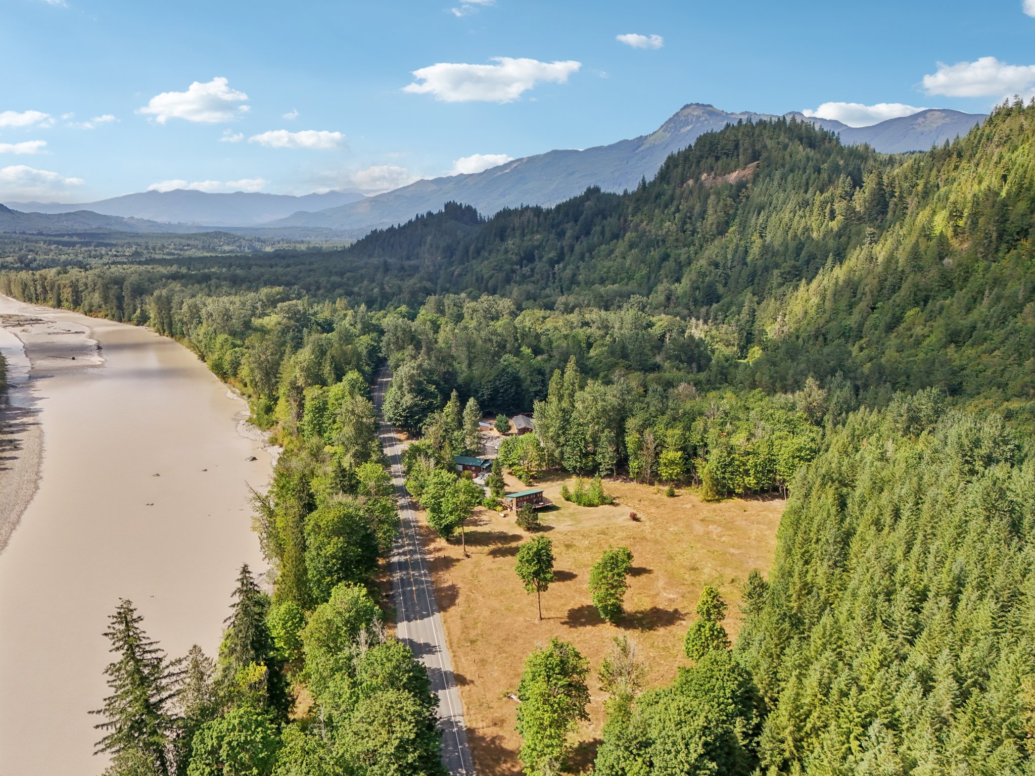 State Route 530-S1408-043.jpg