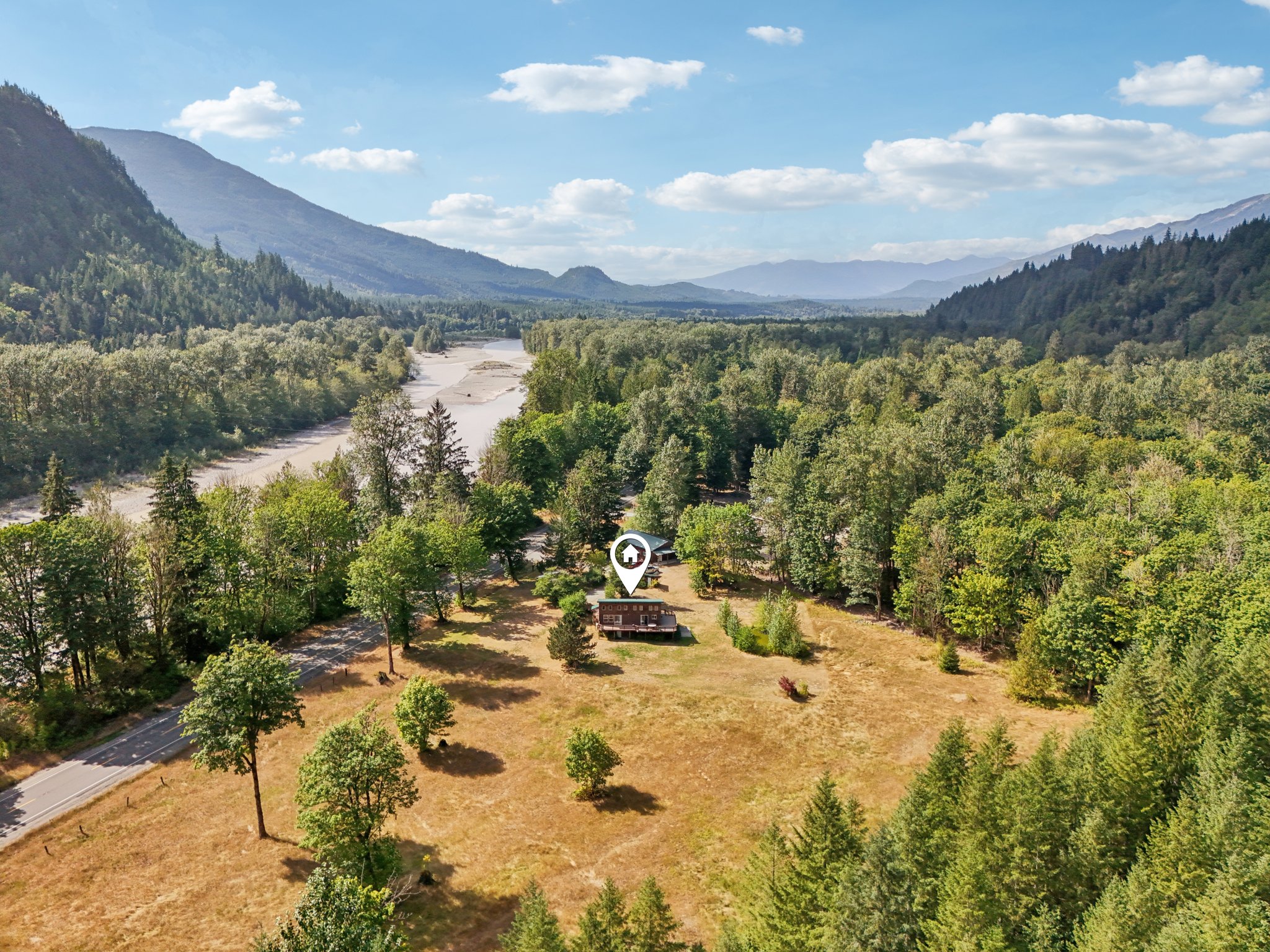 State Route 530-S1408-045.jpg