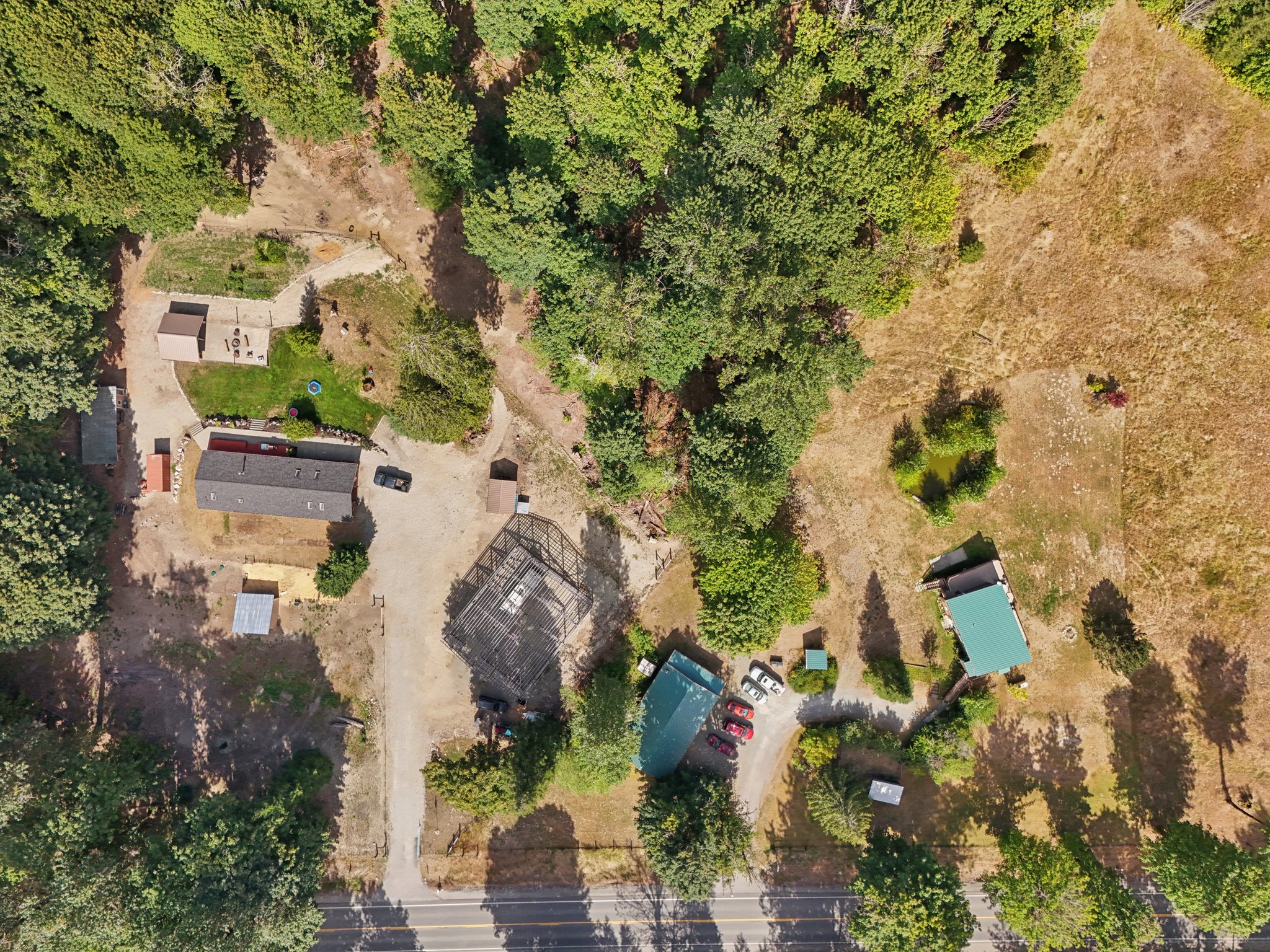 State Route 530-S1408-046.jpg