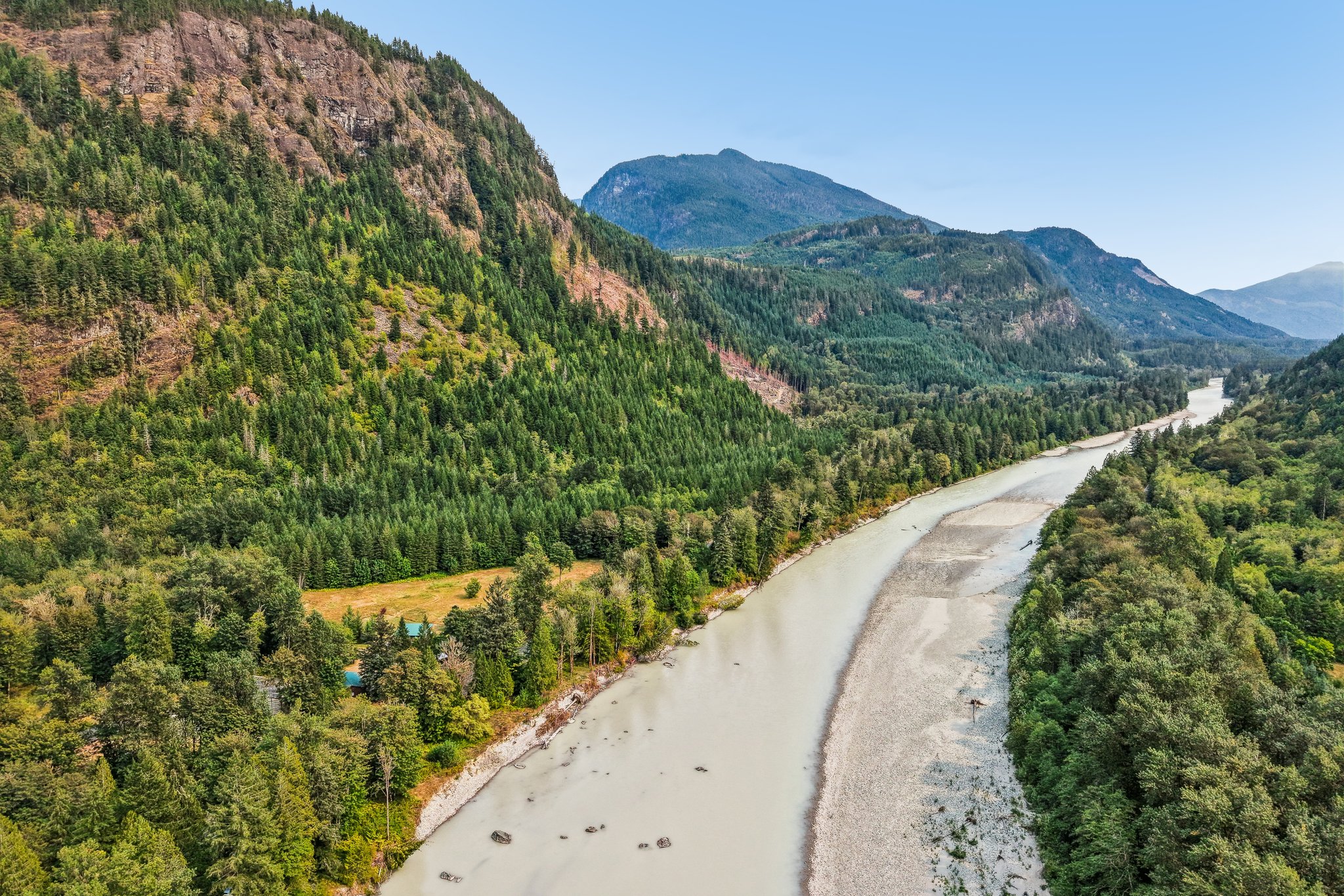 - 14341 State Route 530-S1308-021.jpg