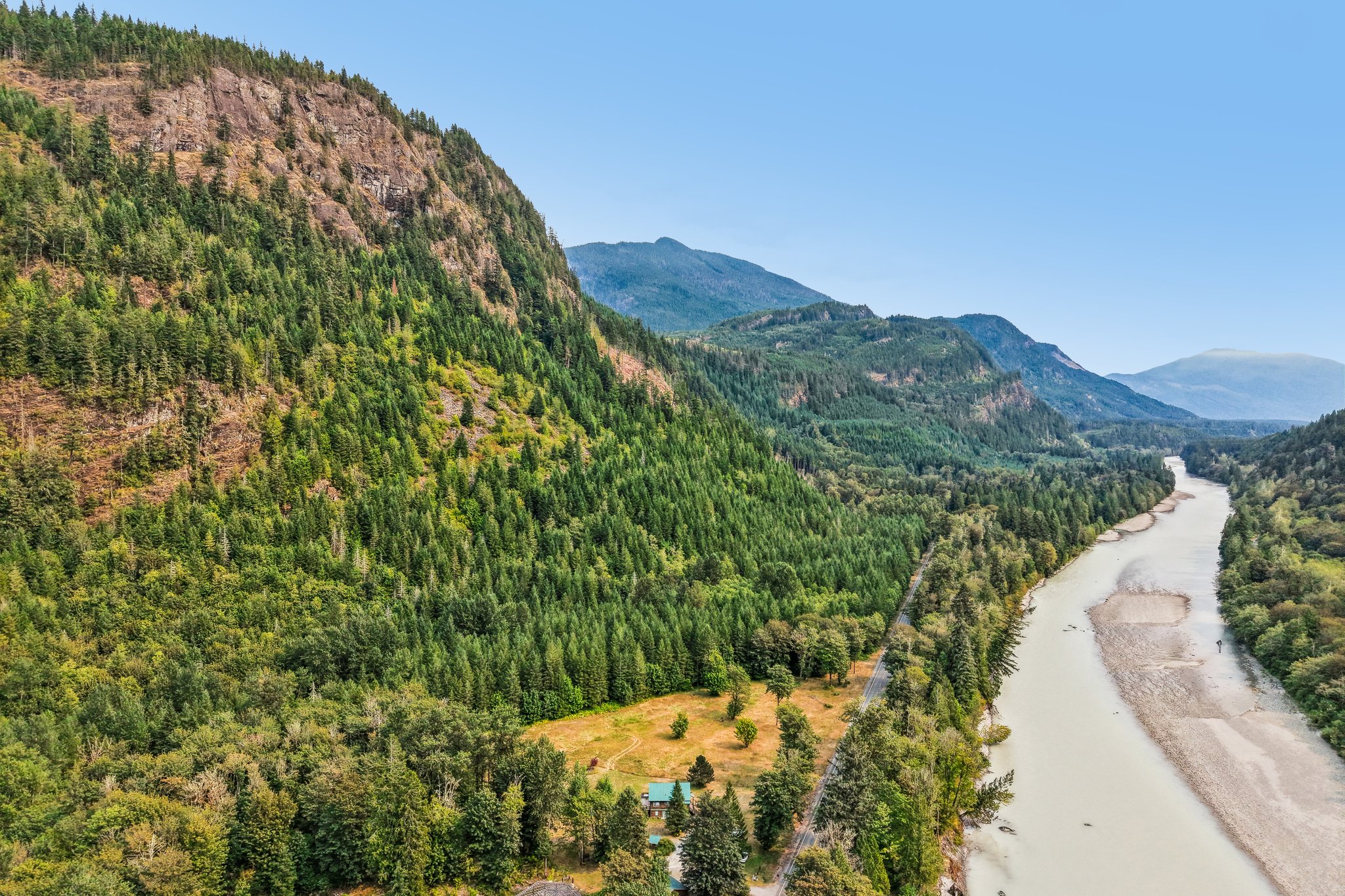 - 14341 State Route 530-S1308-023.jpg