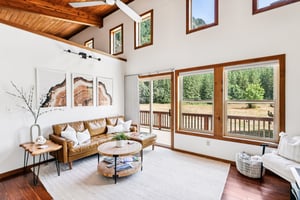 State Route 530-S1408-008.jpg