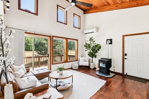 State Route 530-S1408-010.jpg