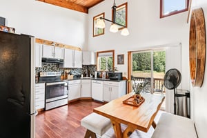 State Route 530-S1408-011.jpg