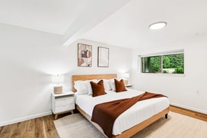 State Route 530-S1408-017.jpg