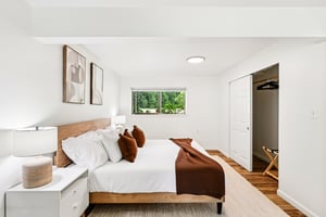 State Route 530-S1408-019.jpg