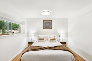 State Route 530-S1408-022.jpg