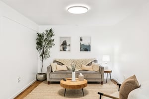 State Route 530-S1408-024.jpg