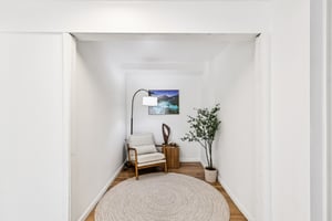 State Route 530-S1408-025.jpg