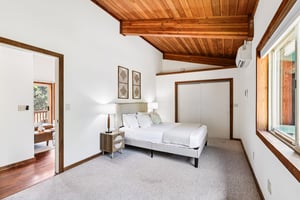 State Route 530-S1408-027.jpg