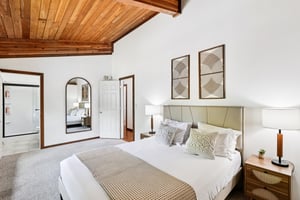 State Route 530-S1408-028.jpg