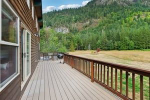 State Route 530-S1408-030.jpg