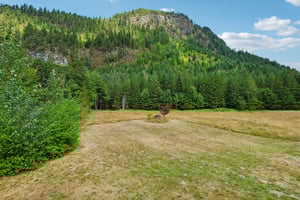 State Route 530-S1408-032.jpg