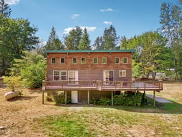 State Route 530-S1408-033.jpg