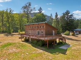 State Route 530-S1408-034.jpg