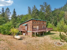 State Route 530-S1408-035.jpg