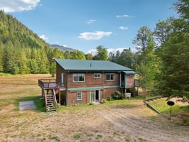 State Route 530-S1408-036.jpg