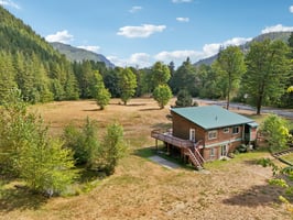 State Route 530-S1408-037.jpg