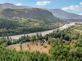 State Route 530-S1408-038.jpg