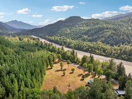 State Route 530-S1408-041.jpg