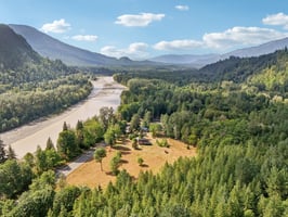 State Route 530-S1408-042.jpg