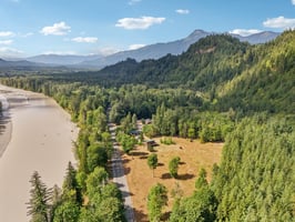 State Route 530-S1408-043.jpg