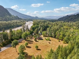 State Route 530-S1408-044.jpg