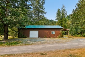 - 14341 State Route 530-S1308-001.jpg