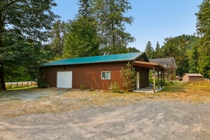 - 14341 State Route 530-S1308-002.jpg