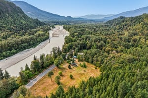 - 14341 State Route 530-S1308-015.jpg
