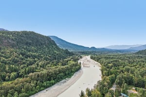 - 14341 State Route 530-S1308-018.jpg