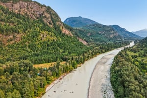 - 14341 State Route 530-S1308-021.jpg