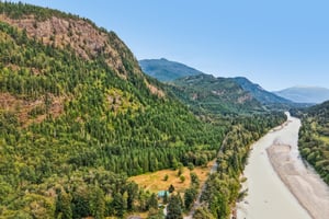 - 14341 State Route 530-S1308-023.jpg