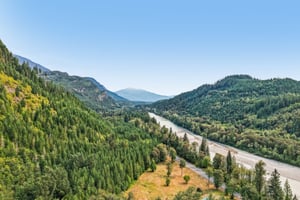 - 14341 State Route 530-S1308-024.jpg