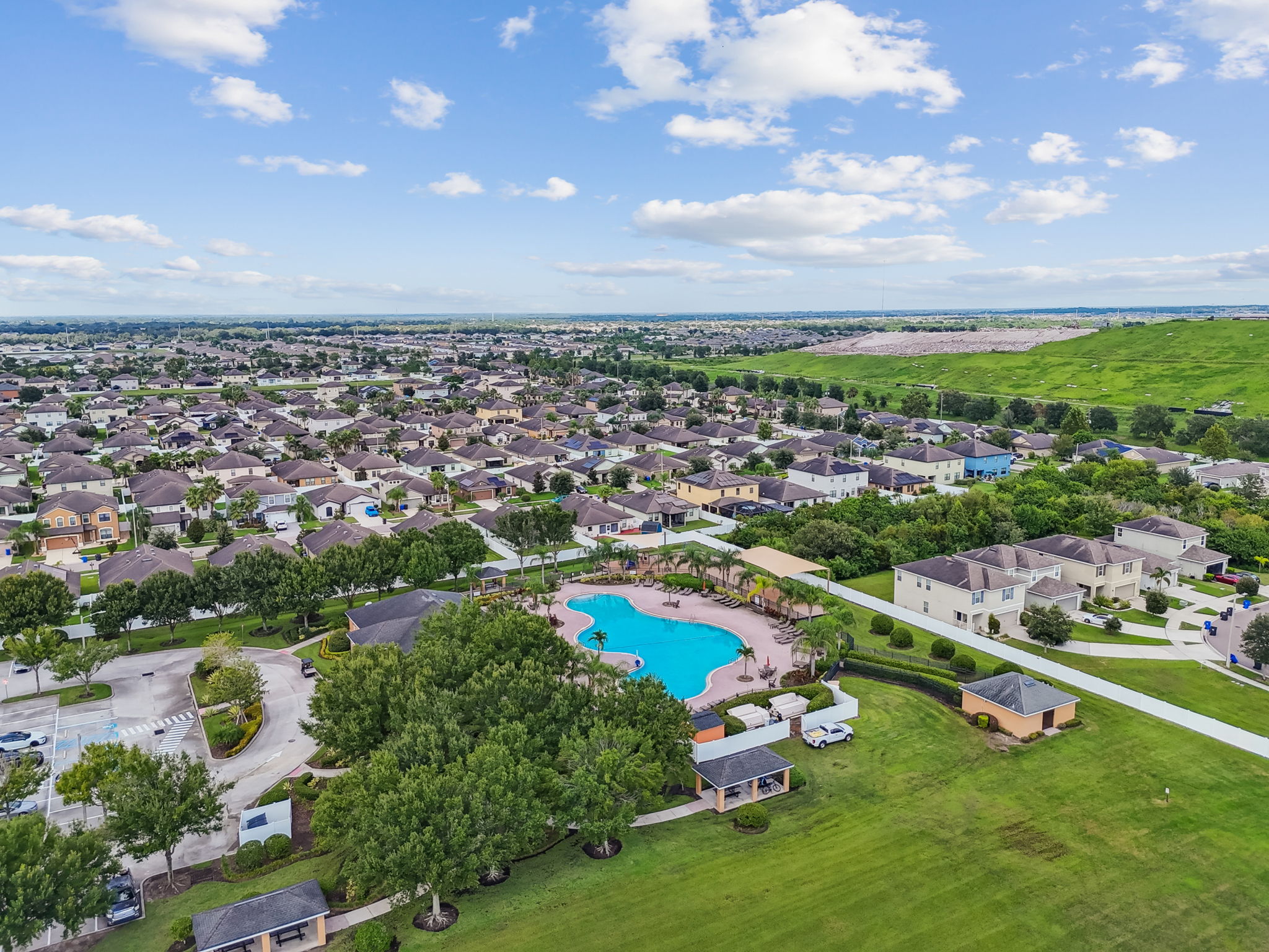 DJI_20250827155055_0156_D