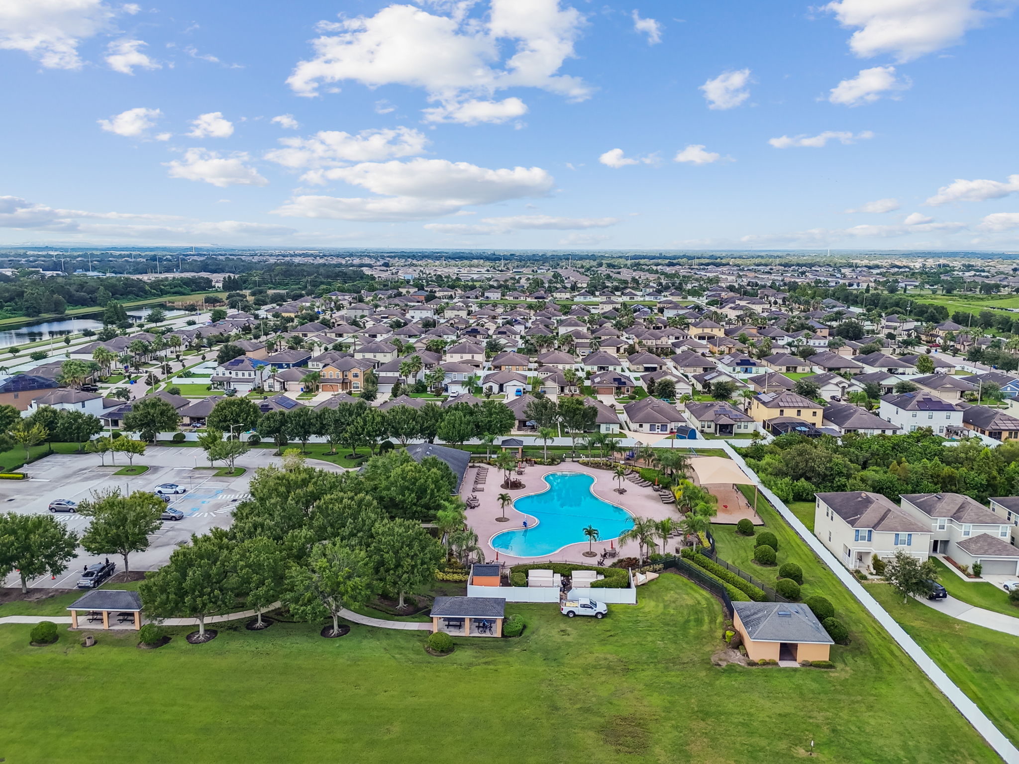 DJI_20250827155107_0159_D