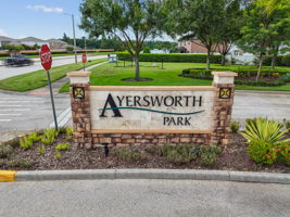 DJI_20250827155619_0175_D