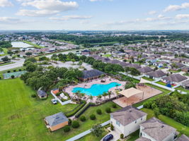 DJI_20250827155017_0151_D