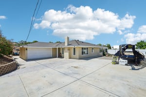 Laurel Dr-S0708-001.jpg