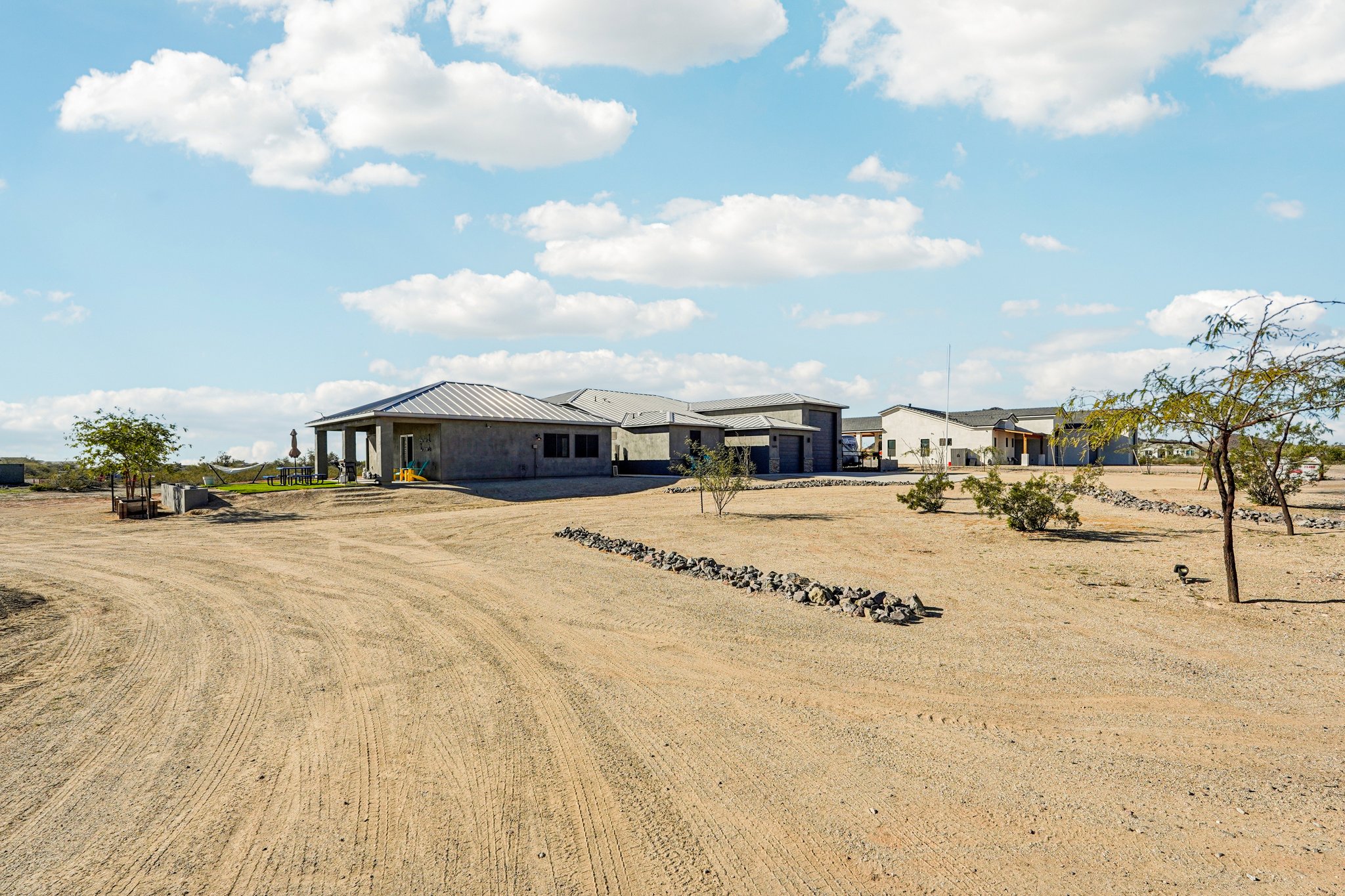 W Oberlin Way-S2801-002.jpg