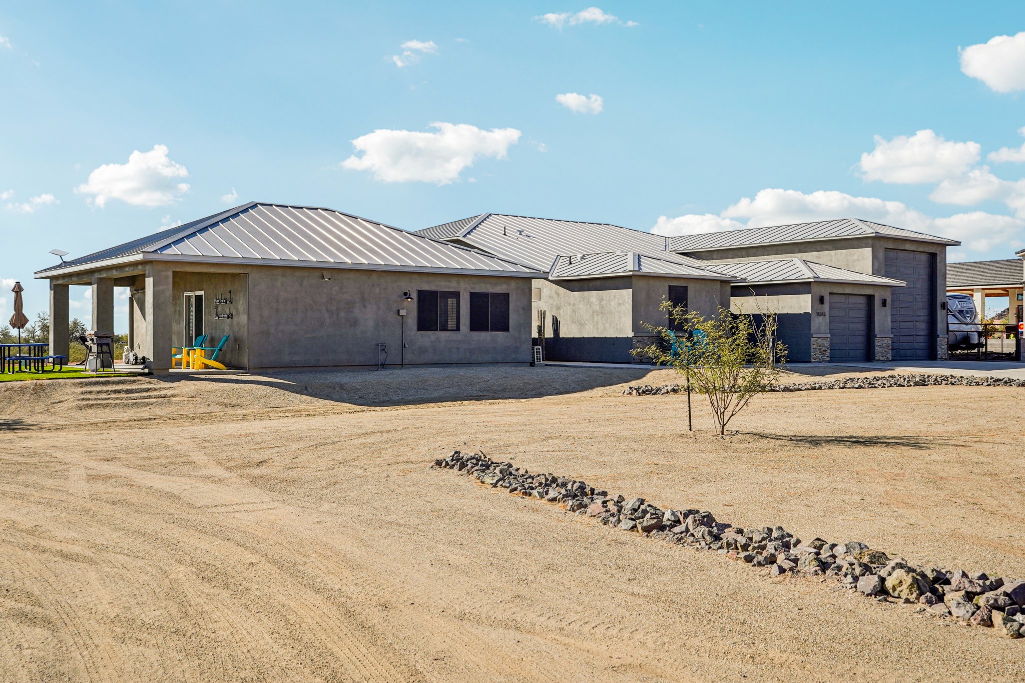 W Oberlin Way-S2801-004.jpg