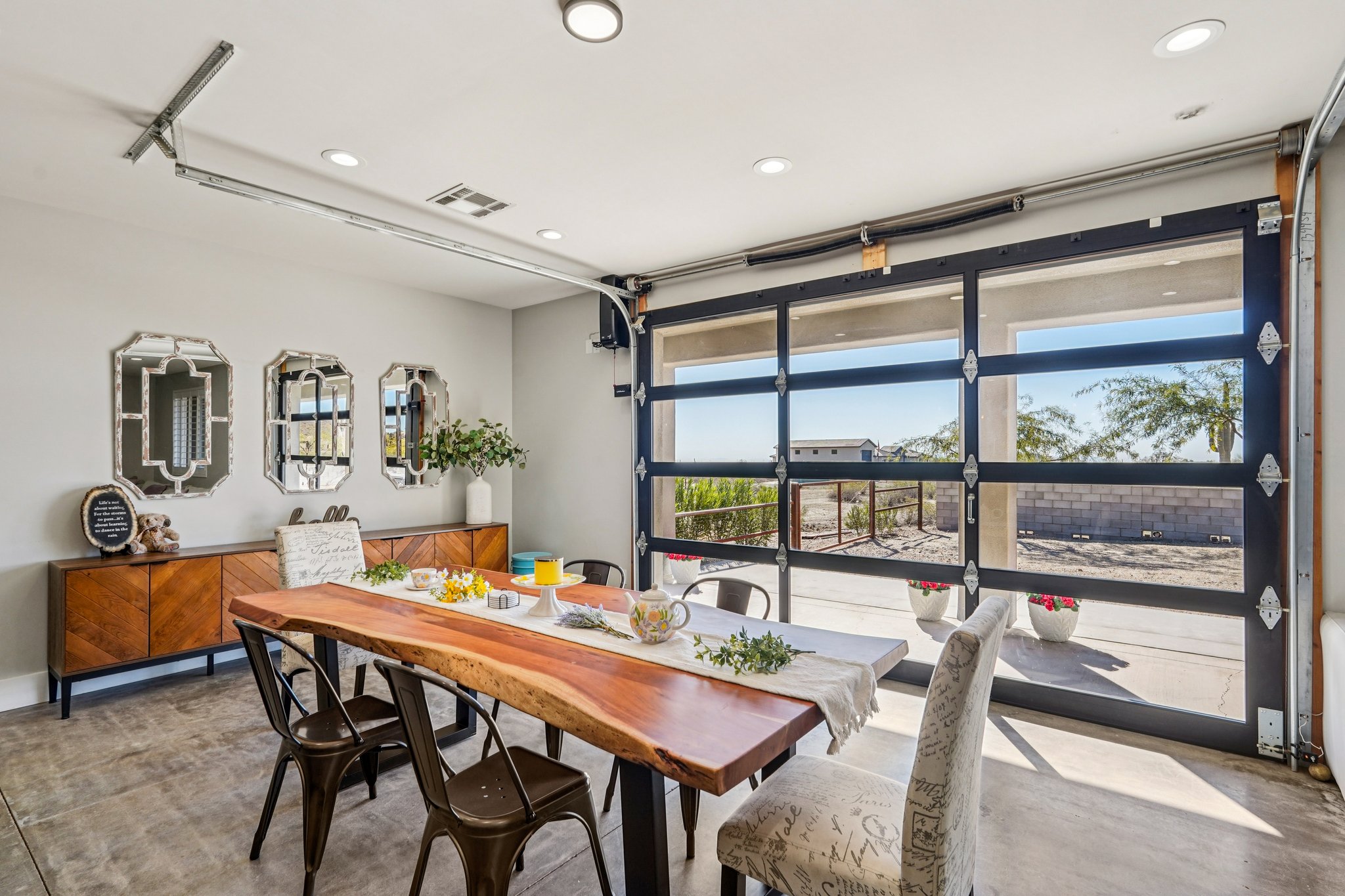 W Oberlin Way-S2801-005.jpg