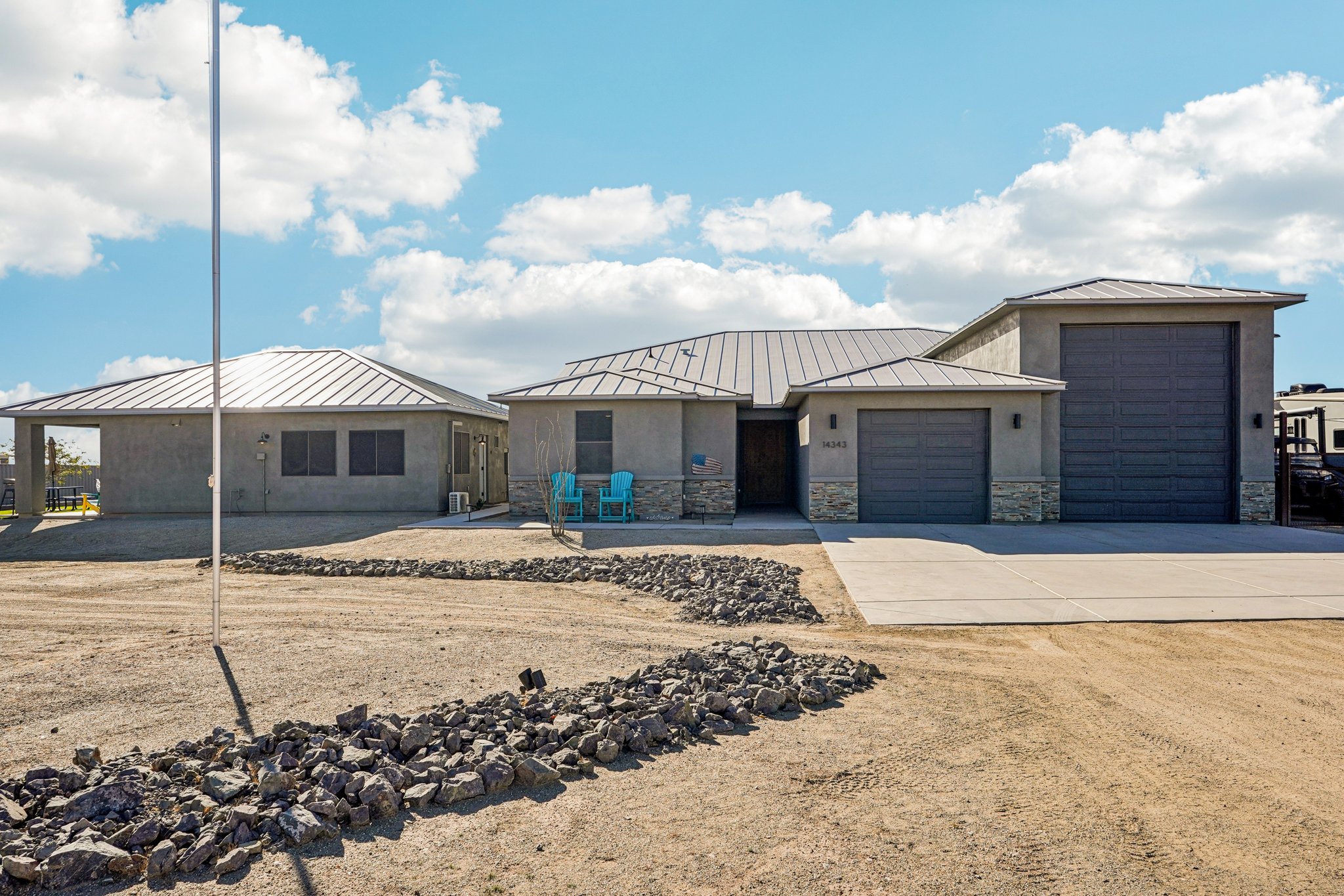 W Oberlin Way-S2801-007.jpg