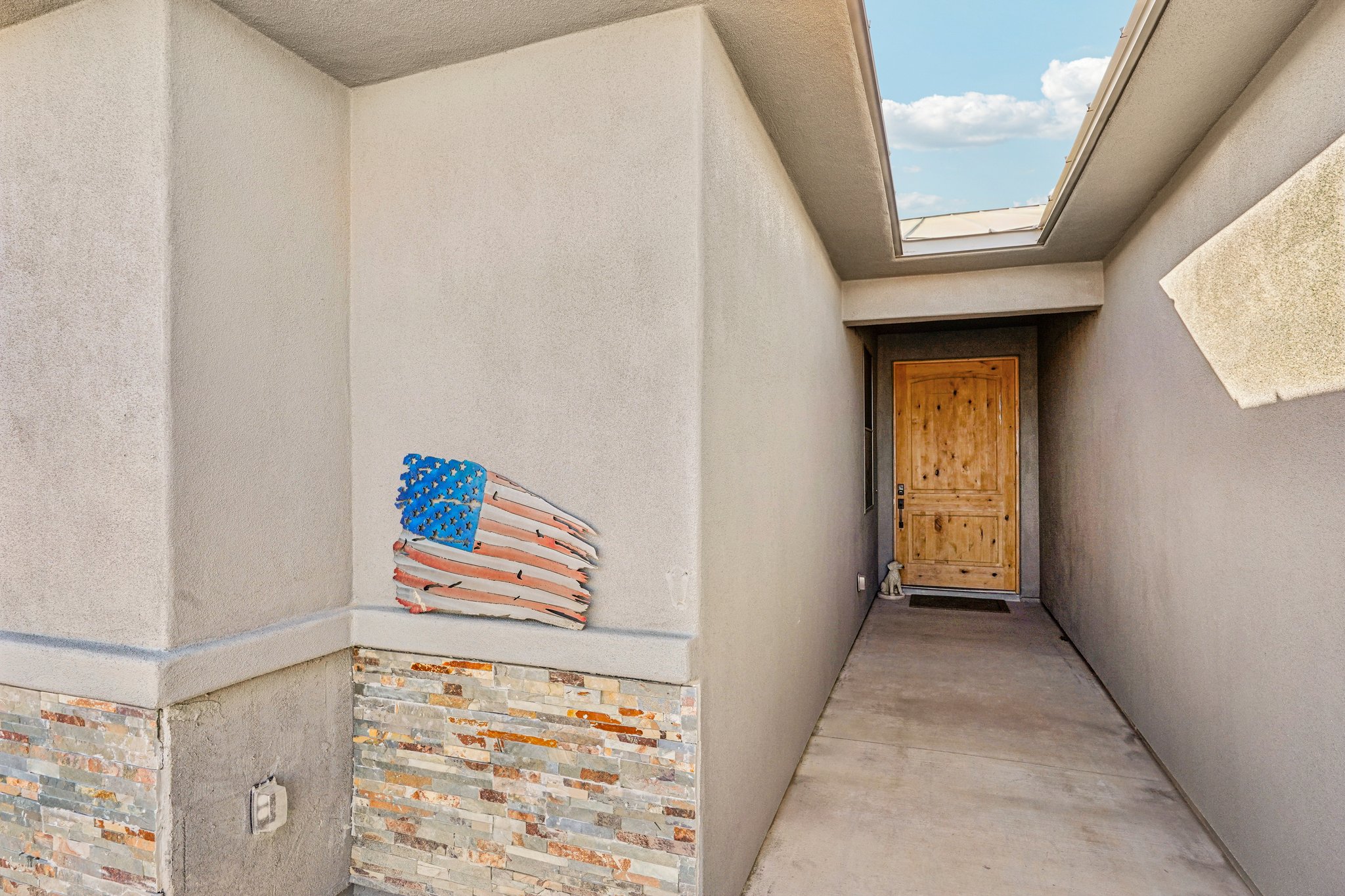 W Oberlin Way-S2801-008.jpg