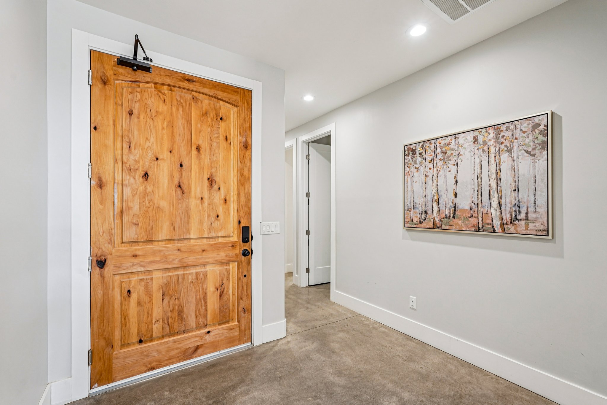 W Oberlin Way-S2801-009.jpg