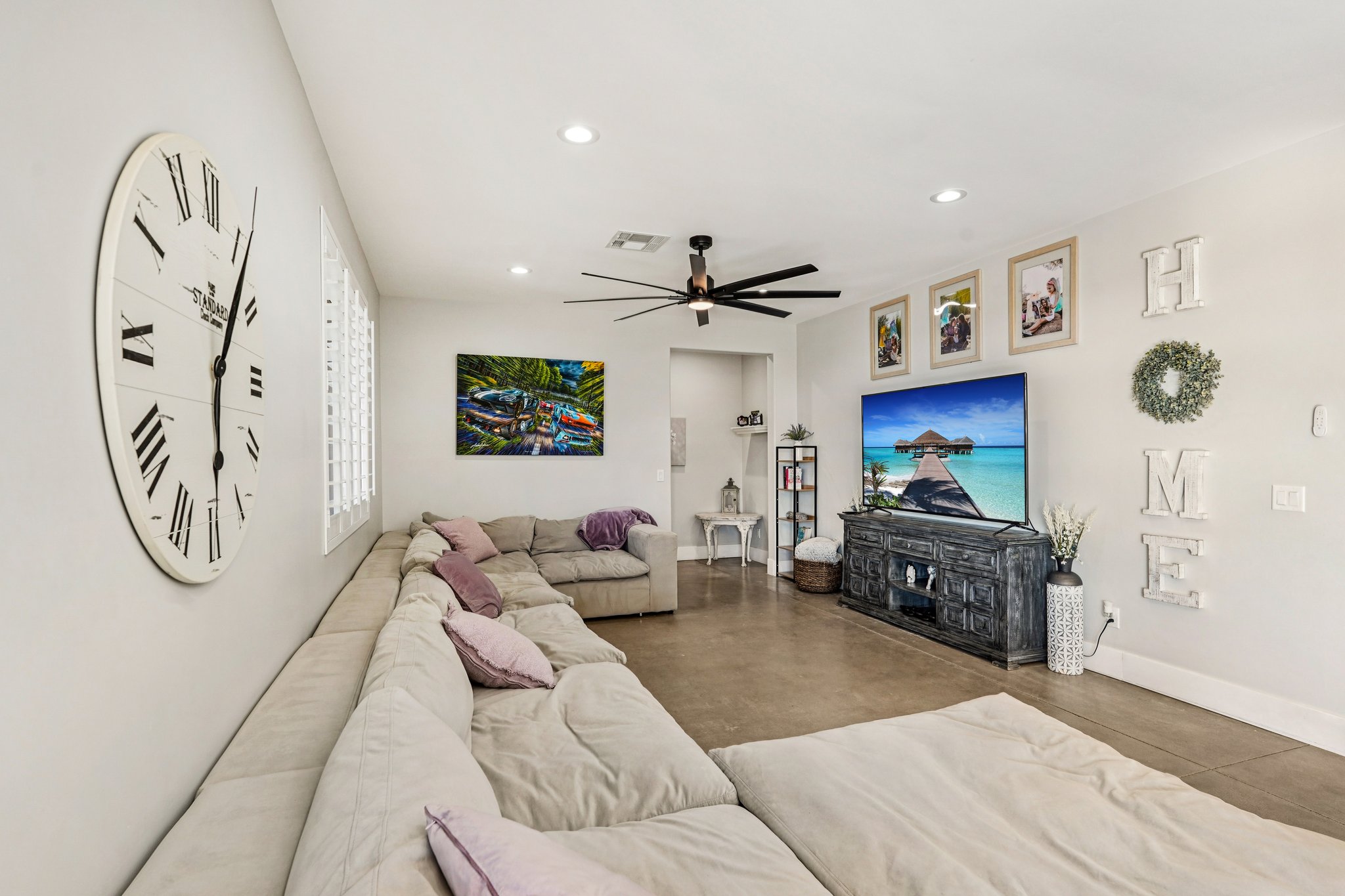 W Oberlin Way-S2801-012.jpg