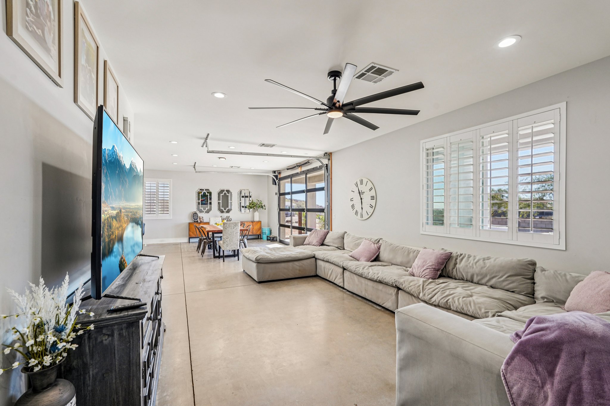 W Oberlin Way-S2801-013.jpg